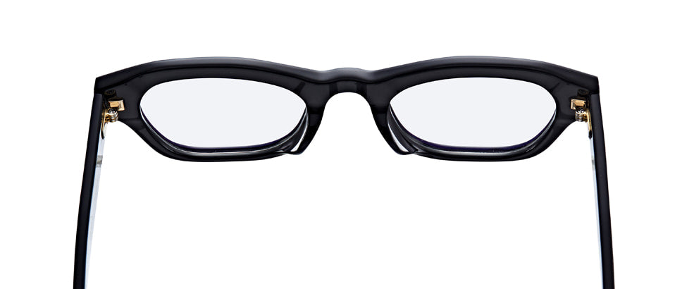 Muzik Largo-Muzik-Sin Chew Optics