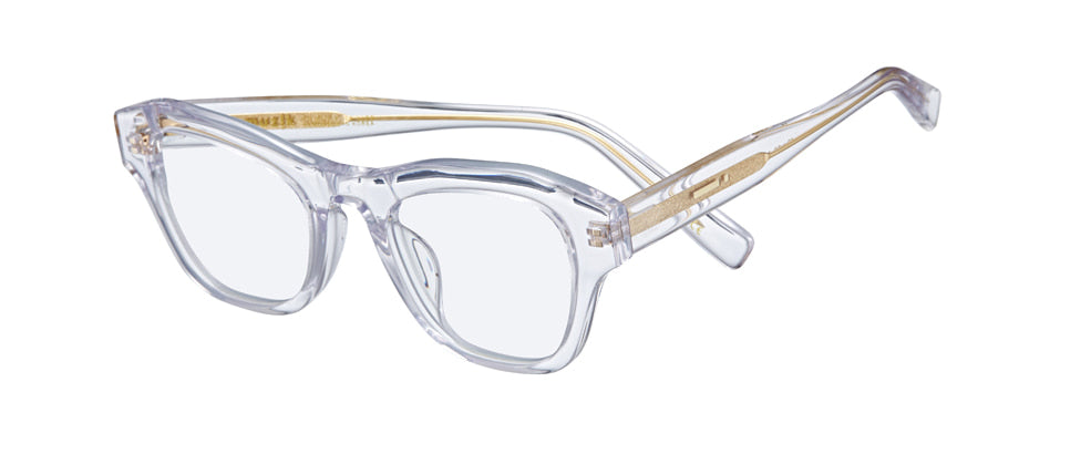 Muzik Largo-Muzik-Sin Chew Optics
