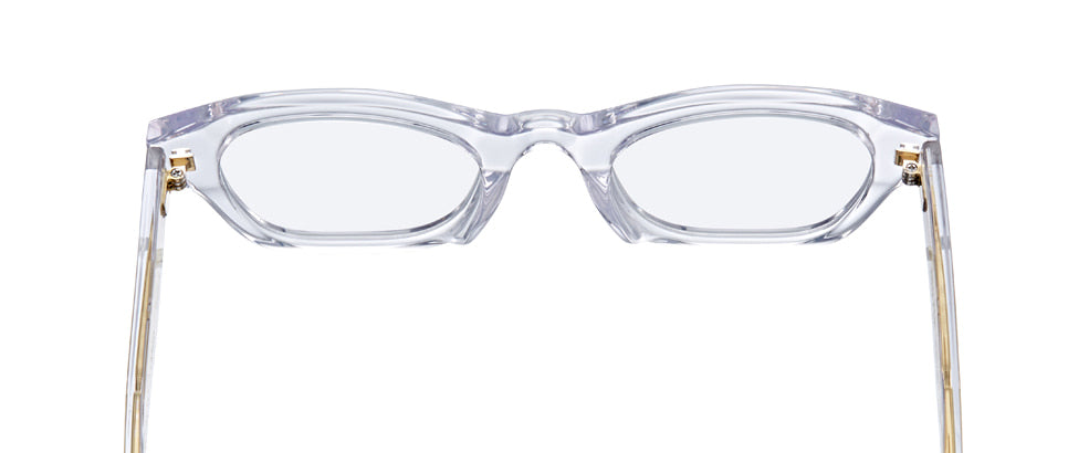 Muzik Largo-Muzik-Sin Chew Optics