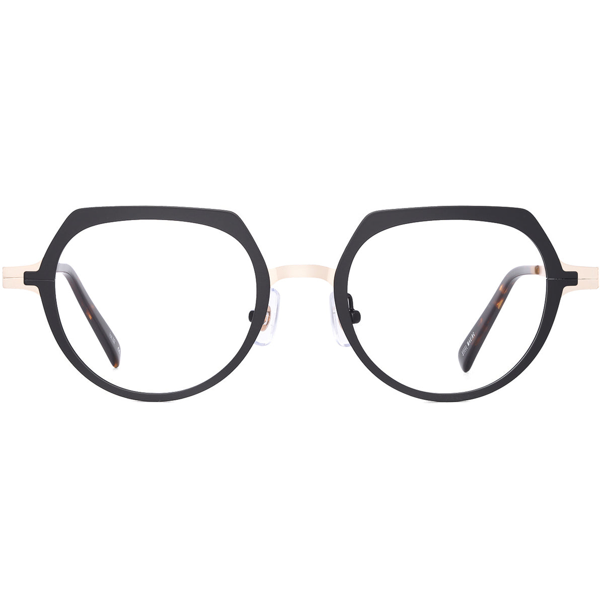 Stealer MIGHTY-STEALER-Sin Chew Optics