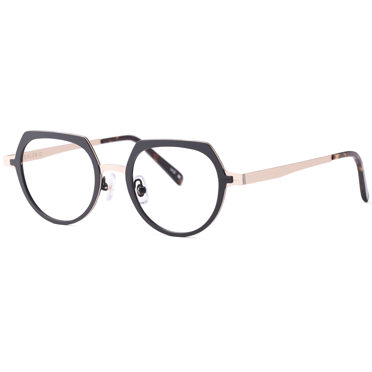 Stealer MIGHTY-STEALER-Sin Chew Optics