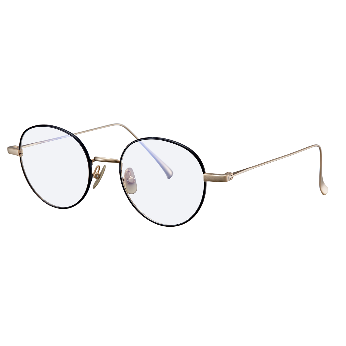 STEALER MOMENTUM (PLUS) Ver.2-STEALER-Sin Chew Optics