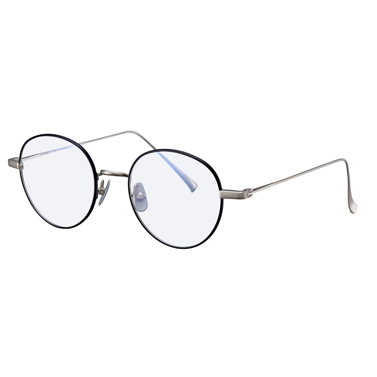 STEALER MOMENTUM (PLUS) Ver.2-STEALER-Sin Chew Optics