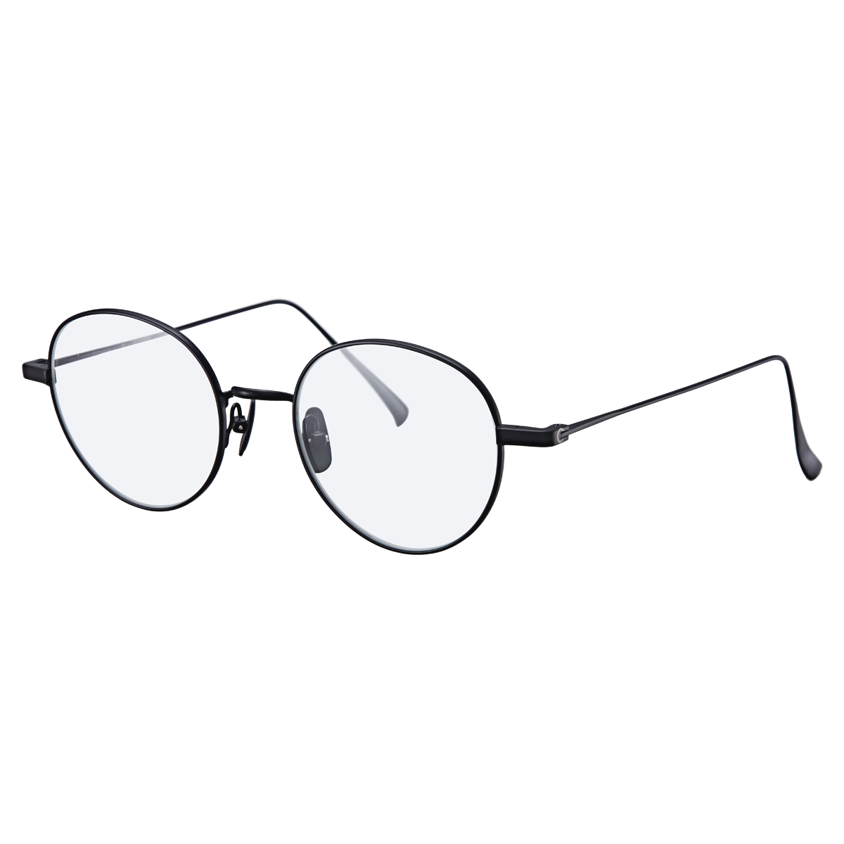 STEALER MOMENTUM (PLUS) Ver.2-STEALER-Sin Chew Optics