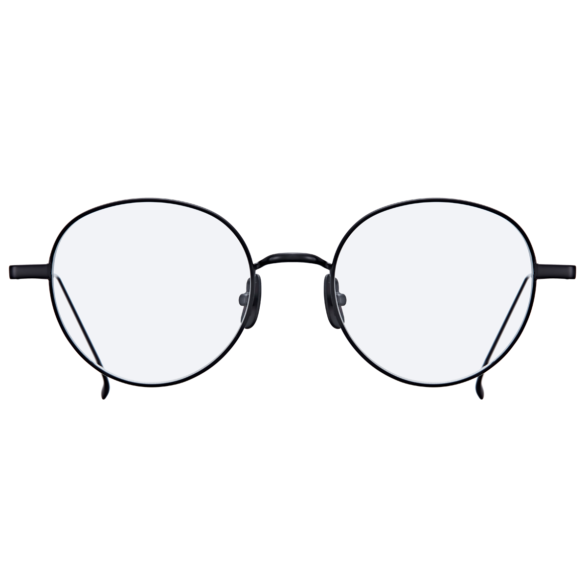 STEALER MOMENTUM (PLUS) Ver.2-STEALER-Sin Chew Optics