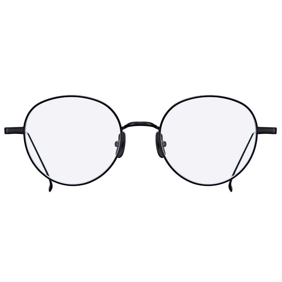 STEALER MOMENTUM (PLUS) Ver.2-STEALER-Sin Chew Optics