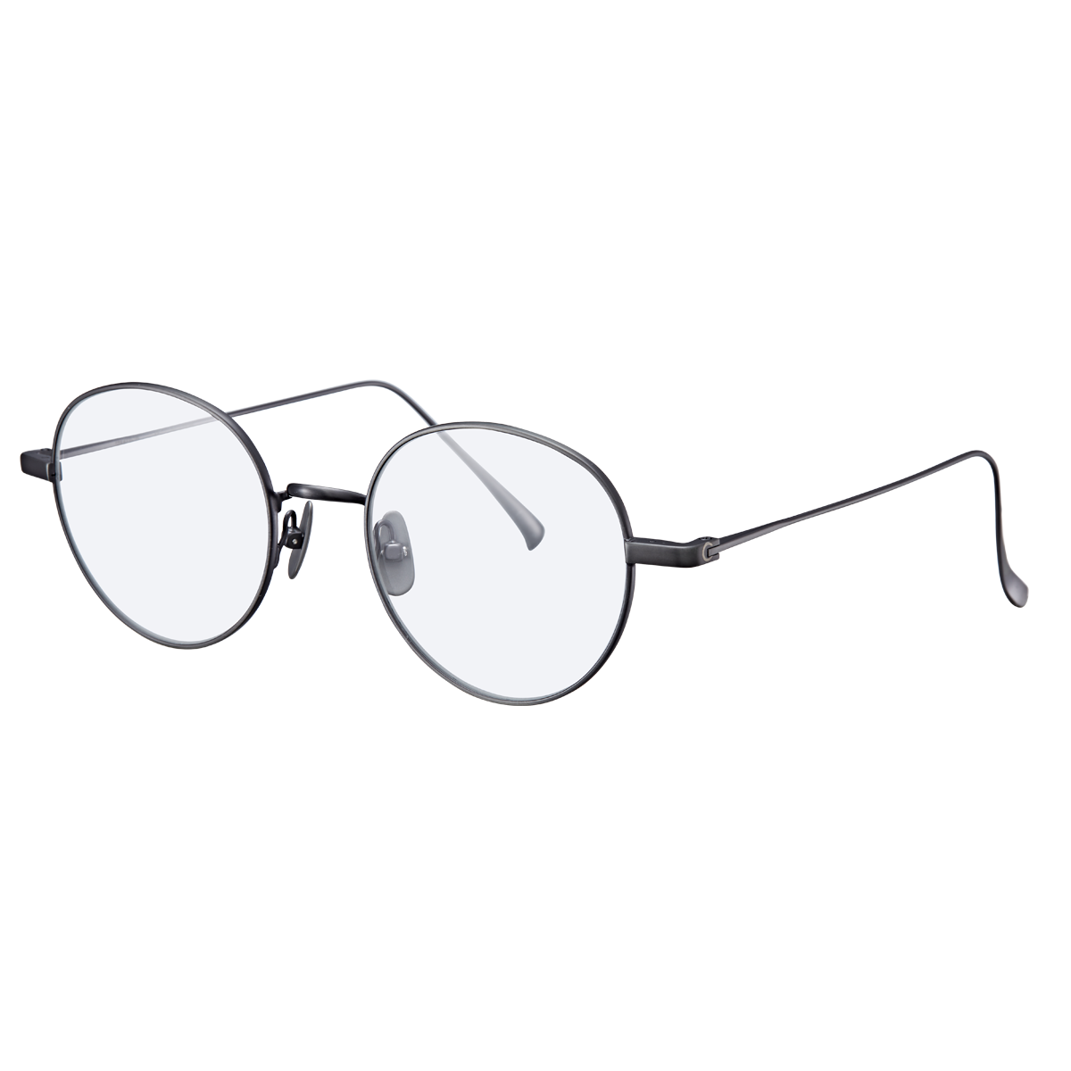 STEALER MOMENTUM (PLUS) Ver.2-STEALER-Sin Chew Optics