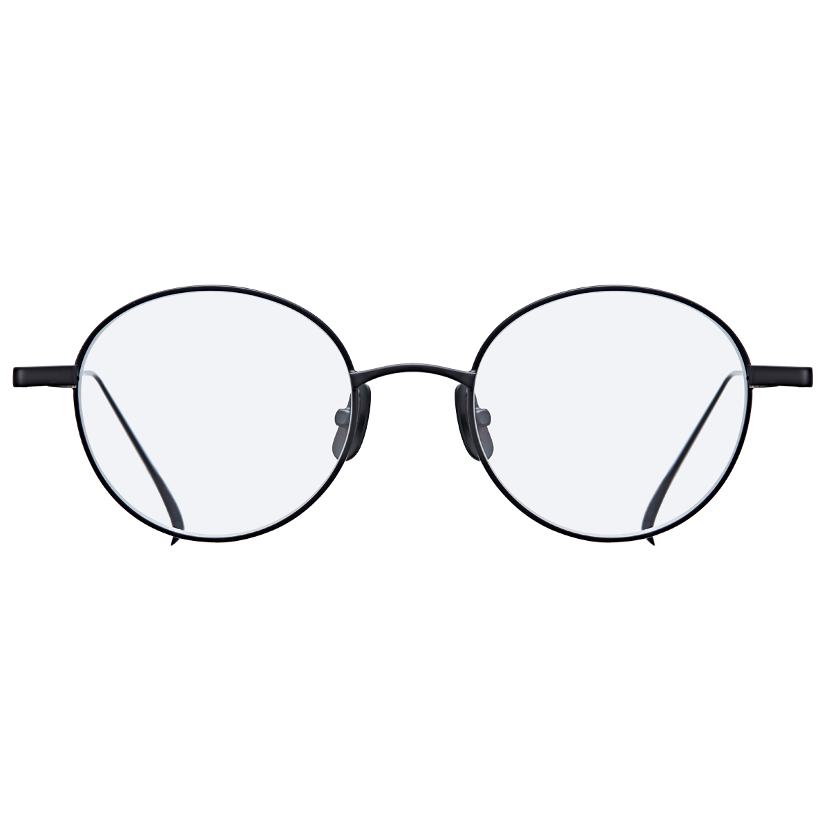 STEALER Mystic (PLUS) Ver.2-STEALER-Sin Chew Optics