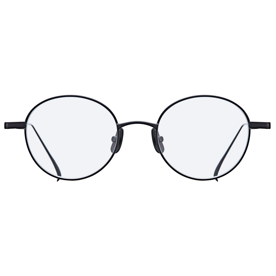 STEALER Mystic (PLUS) Ver.2-STEALER-Sin Chew Optics