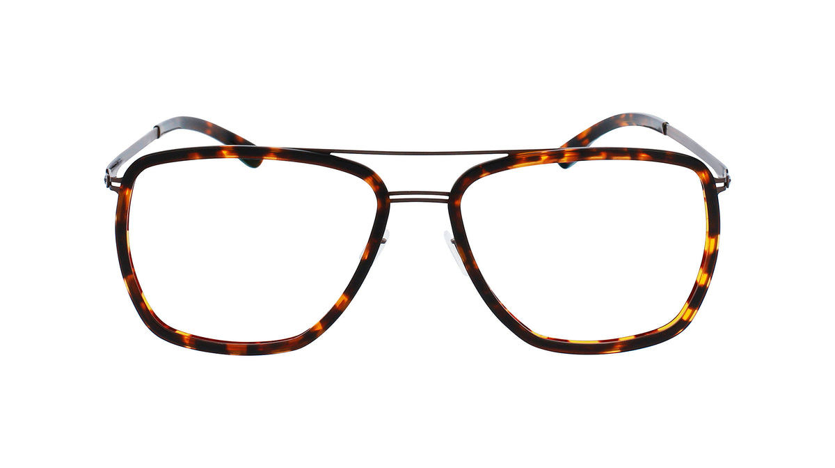 Magnus (Classic)-ic! berlin-Sin Chew Optics