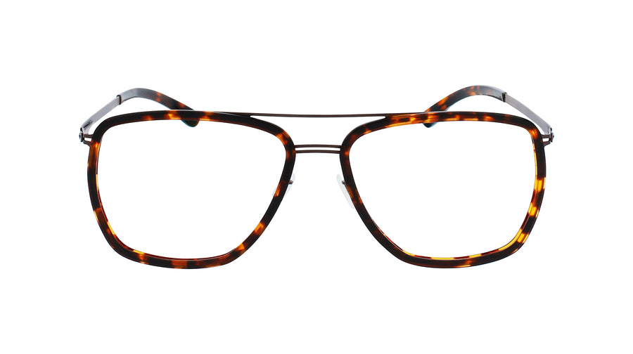 Magnus (Classic)-ic! berlin-Sin Chew Optics