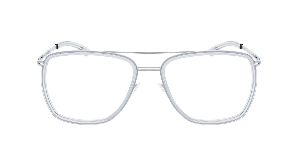 Magnus (Classic)-ic! berlin-Sin Chew Optics