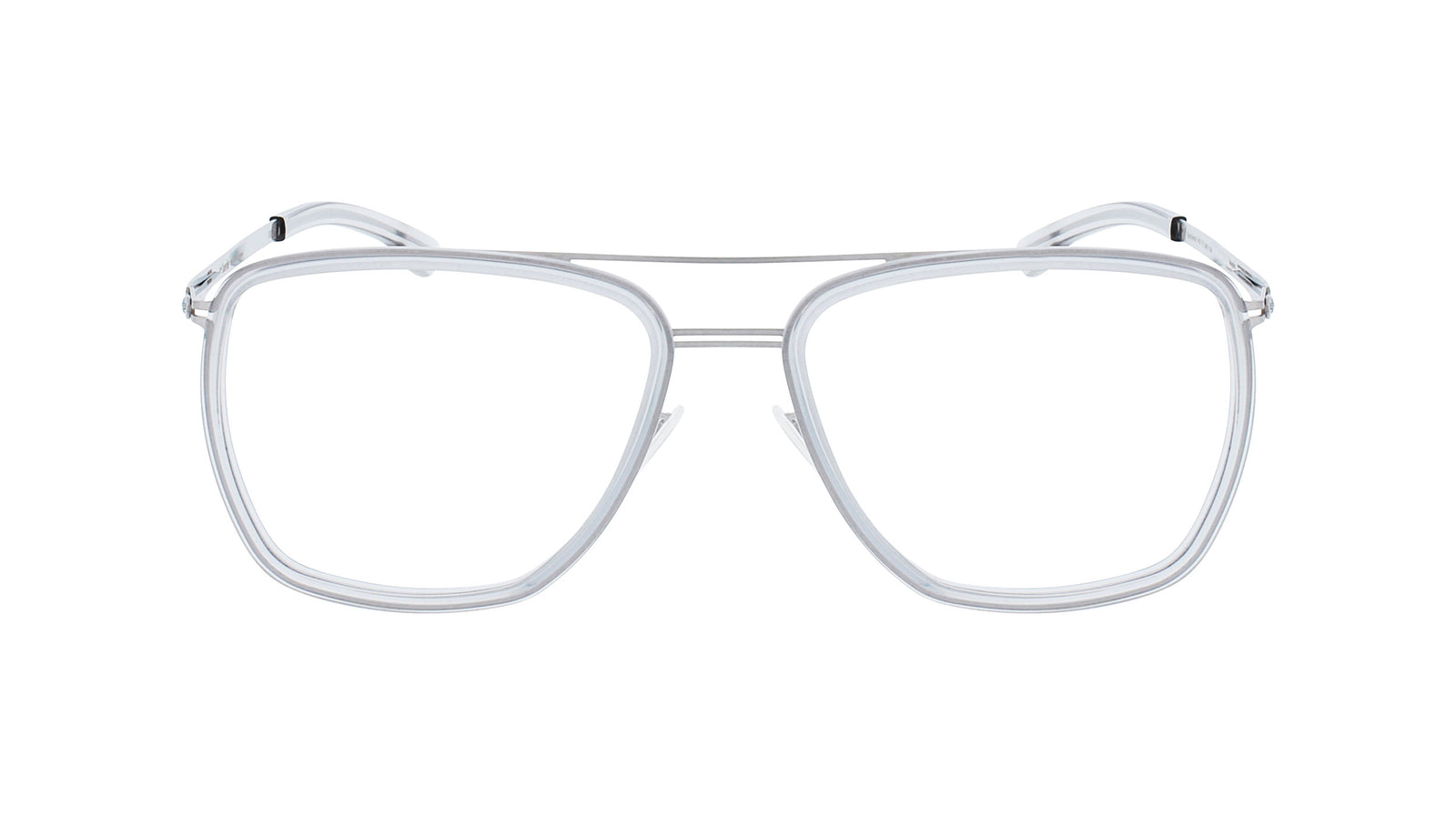 Magnus (Classic)-ic! berlin-Sin Chew Optics