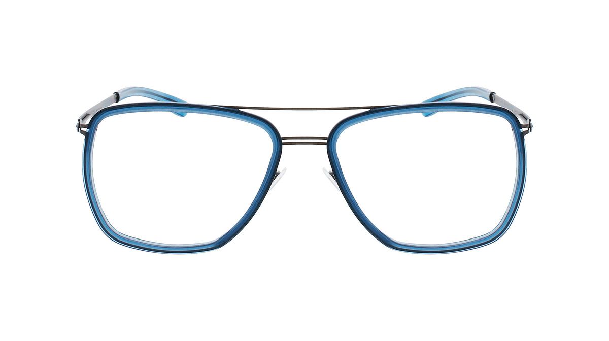 Magnus (Classic)-ic! berlin-Sin Chew Optics