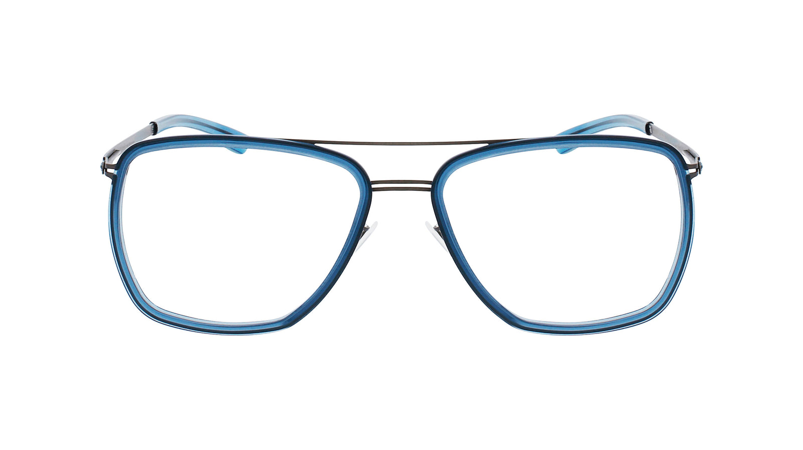 Magnus (Classic)-ic! berlin-Sin Chew Optics