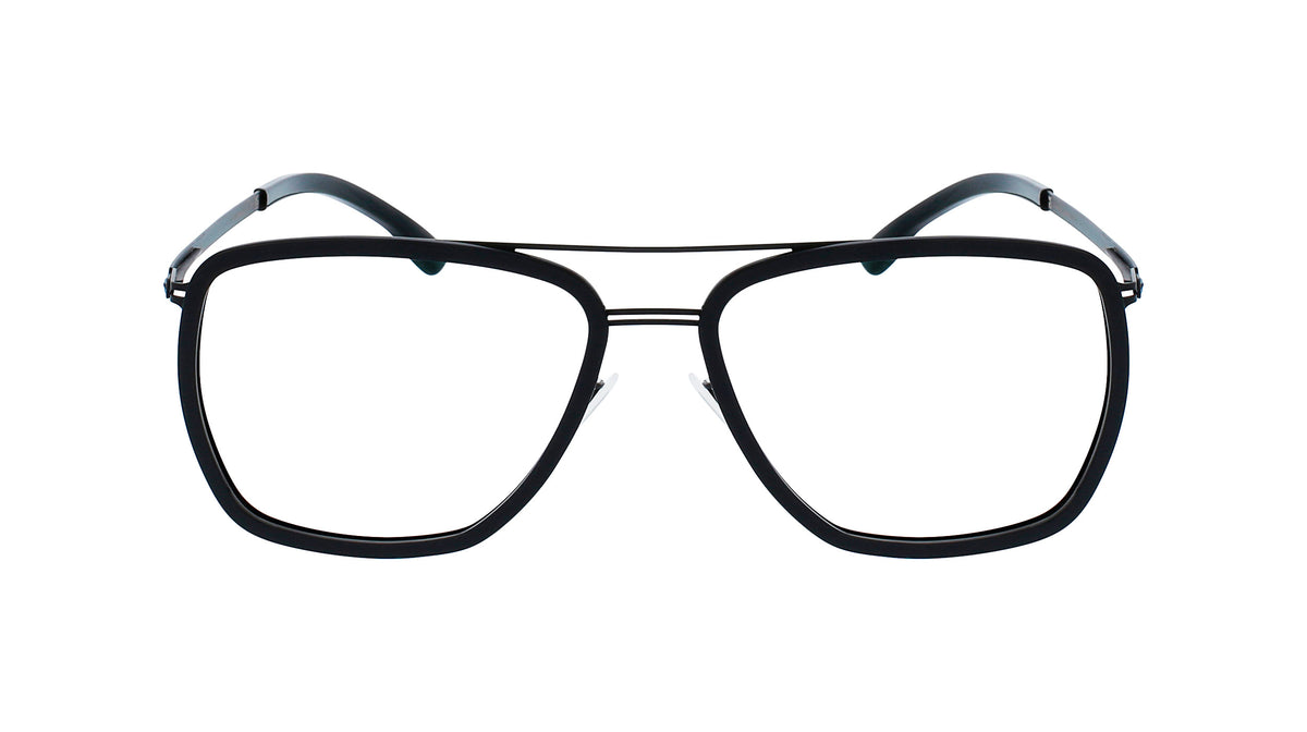 Magnus (Classic)-ic! berlin-Sin Chew Optics