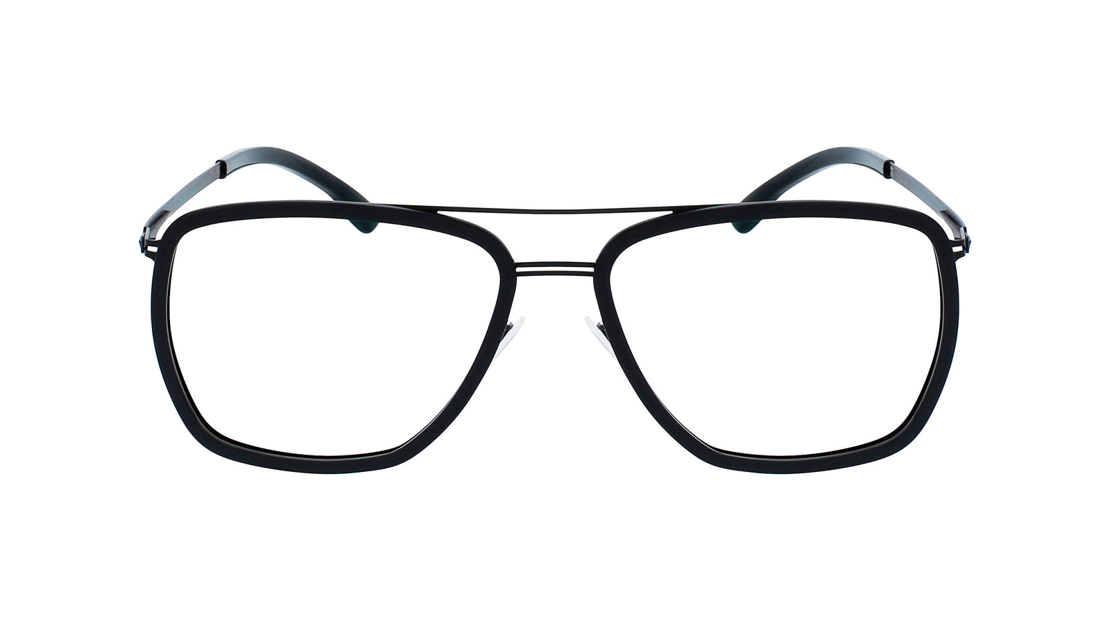 Magnus (Classic)-ic! berlin-Sin Chew Optics