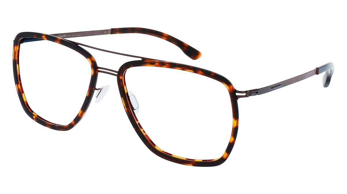 Magnus (Classic)-ic! berlin-Sin Chew Optics