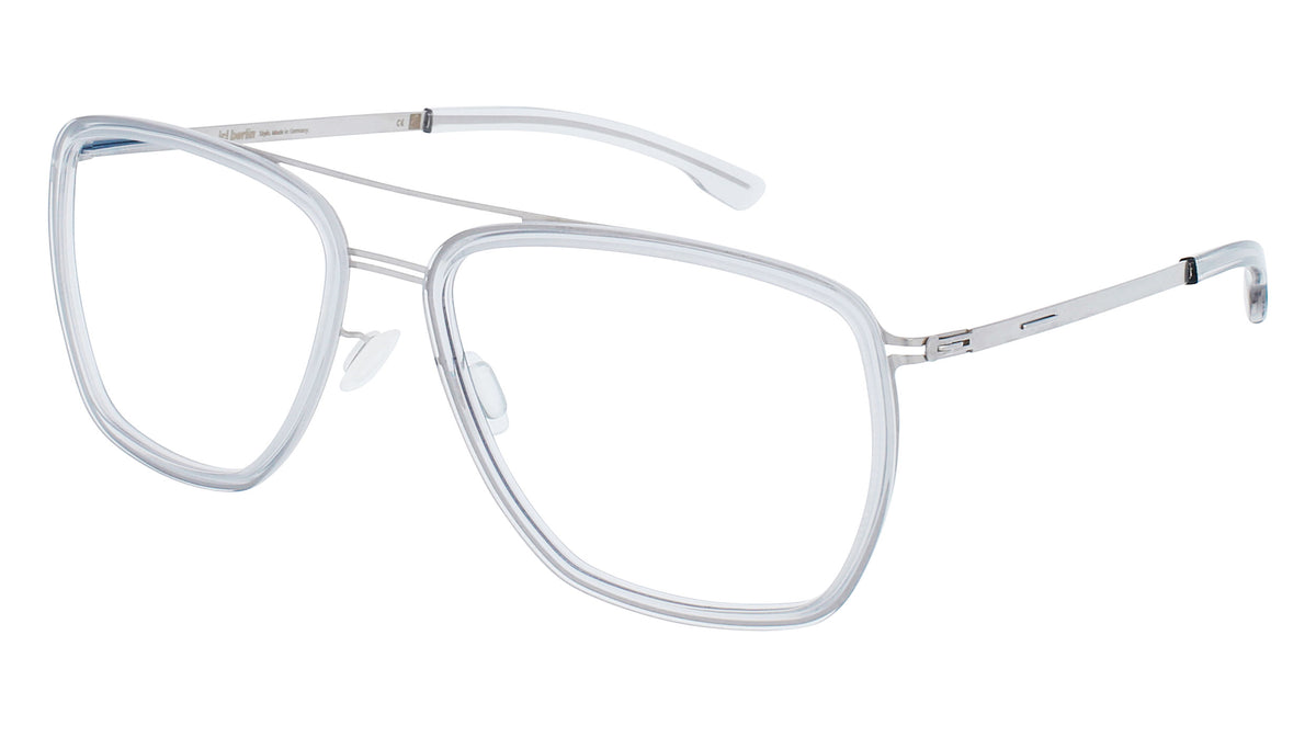 Magnus (Classic)-ic! berlin-Sin Chew Optics