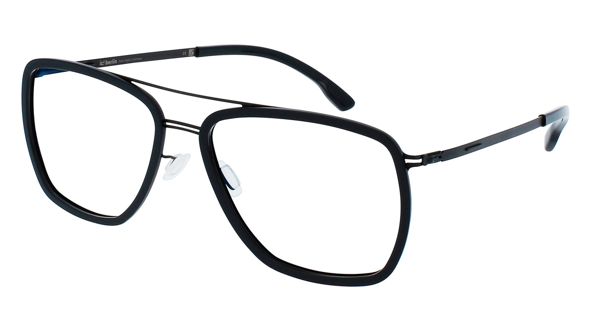 Magnus (Classic)-ic! berlin-Sin Chew Optics