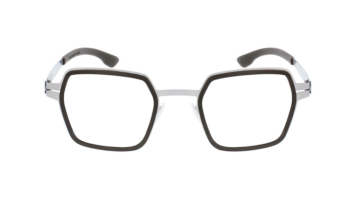 Nio (Classic) *Dis-Con*-ic! berlin-Sin Chew Optics