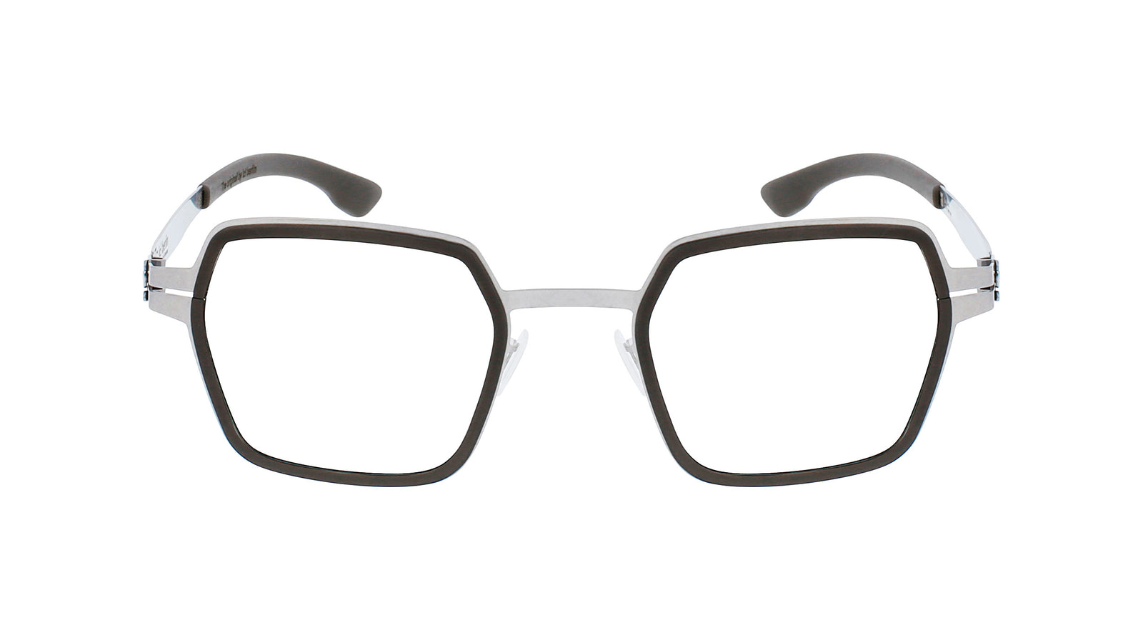 Nio (Classic) *Dis-Con*-ic! berlin-Sin Chew Optics