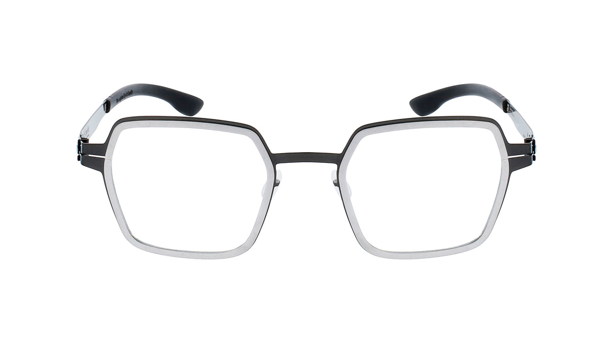 Nio (Classic) *Dis-Con*-ic! berlin-Sin Chew Optics