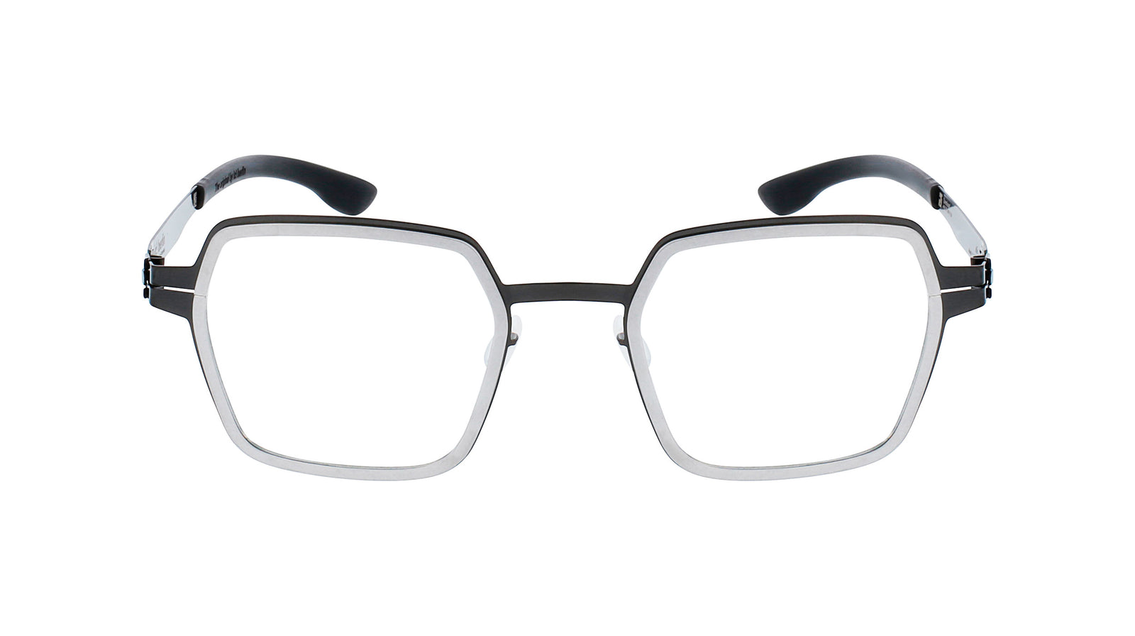 Nio (Classic) *Dis-Con*-ic! berlin-Sin Chew Optics