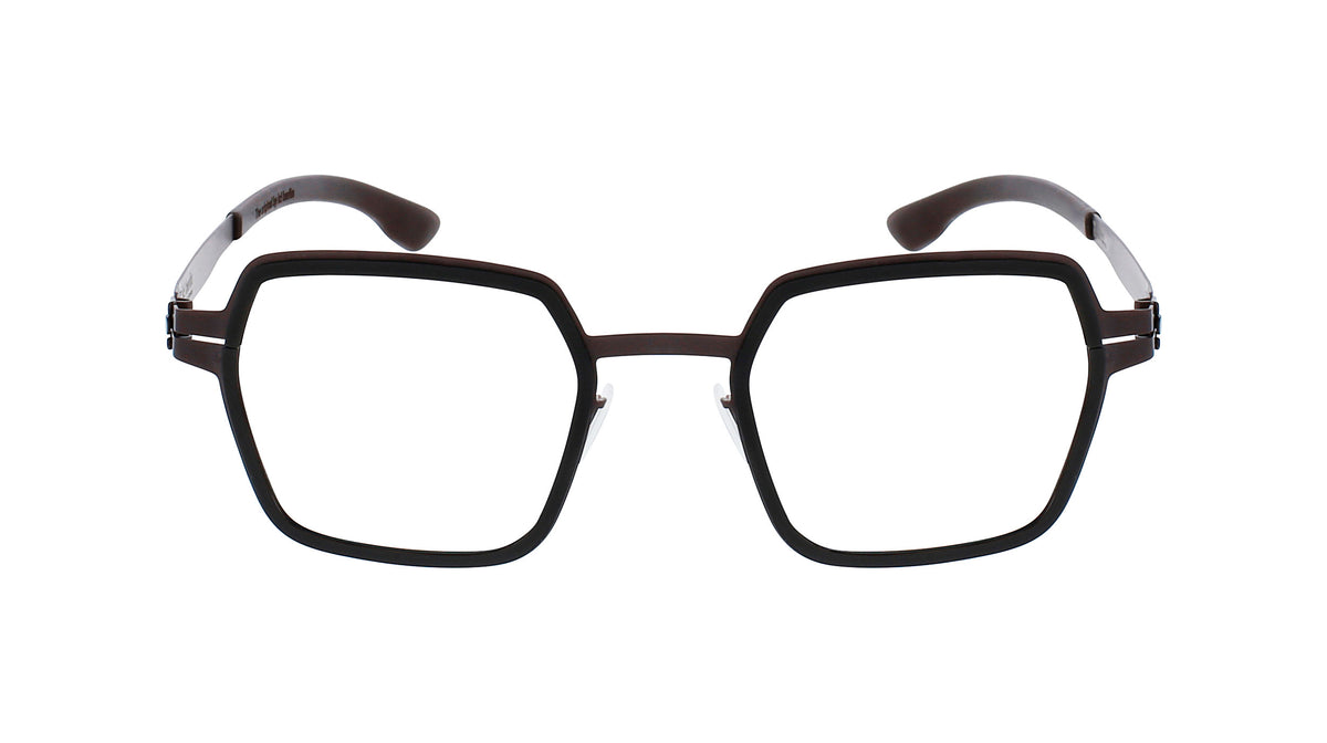 Nio (Classic) *Dis-Con*-ic! berlin-Sin Chew Optics