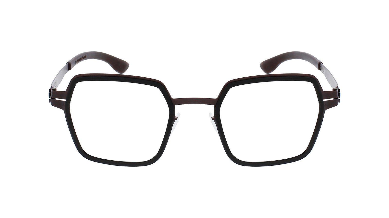 Nio (Classic) *Dis-Con*-ic! berlin-Sin Chew Optics