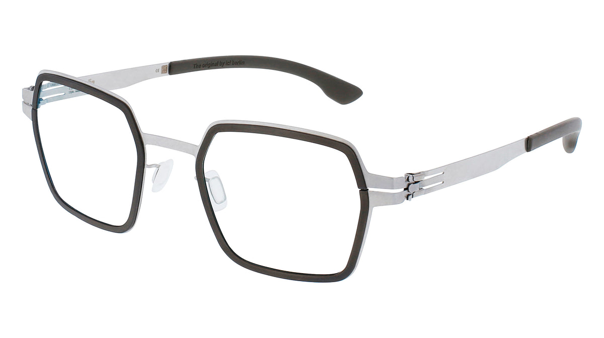 Nio (Classic) *Dis-Con*-ic! berlin-Sin Chew Optics