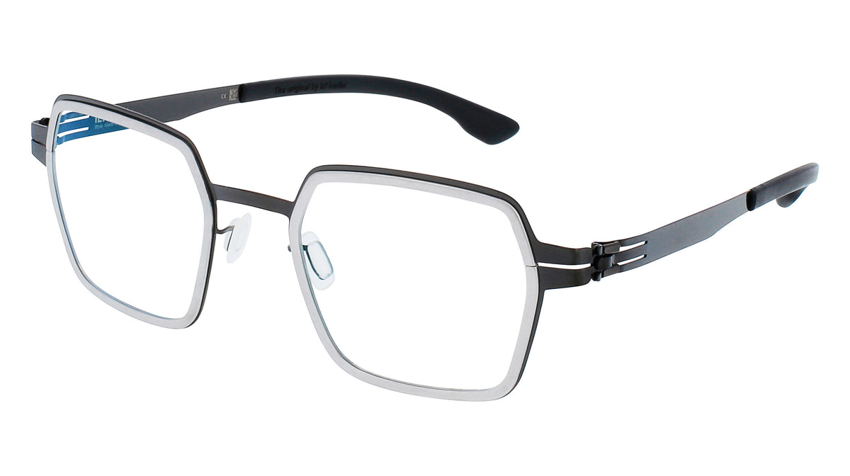 Nio (Classic) *Dis-Con*-ic! berlin-Sin Chew Optics