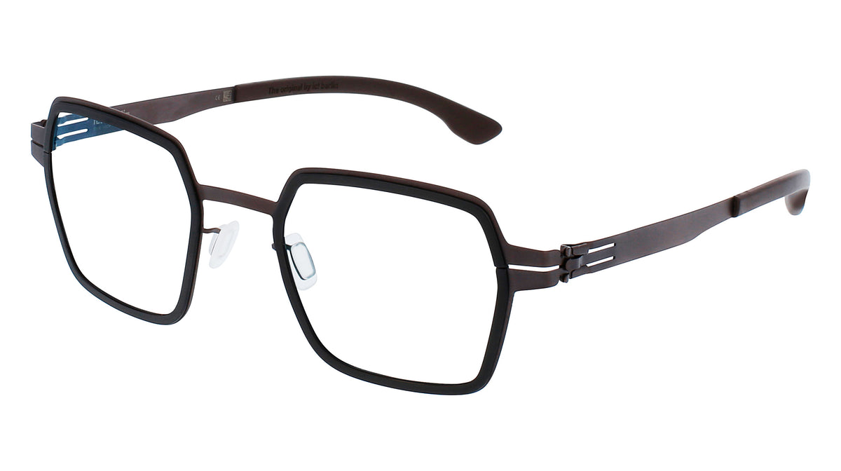 Nio (Classic) *Dis-Con*-ic! berlin-Sin Chew Optics
