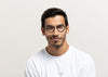 Ostro (Silk Collection)-ic! berlin-Sin Chew Optics