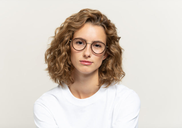 Ostro (Silk Collection)-ic! berlin-Sin Chew Optics