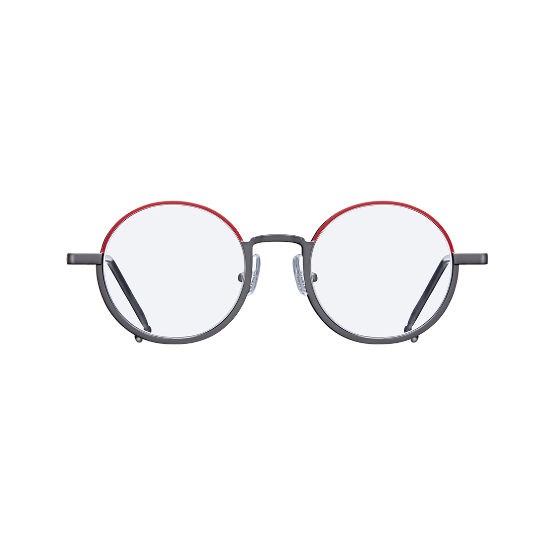 Muzik Player TRACK.B-Muzik-Sin Chew Optics