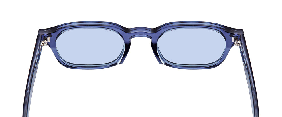 Muzik POV-Muzik-Sin Chew Optics