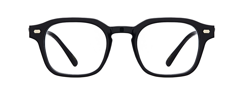 Muzik POV-Muzik-Sin Chew Optics