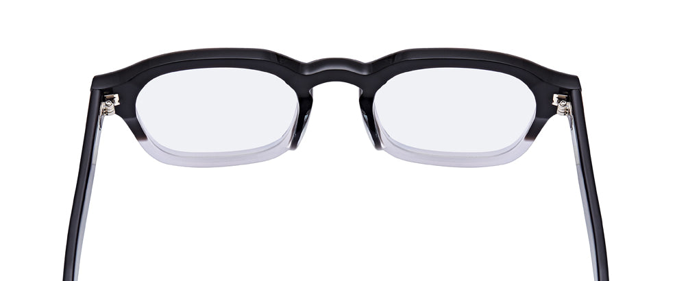Muzik POV-Muzik-Sin Chew Optics
