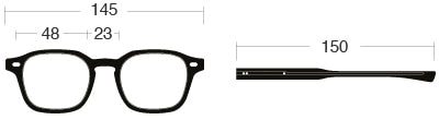 Muzik POV-Muzik-Sin Chew Optics
