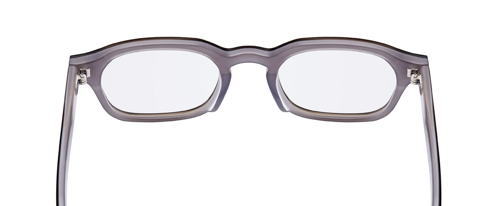 Muzik POV-Muzik-Sin Chew Optics