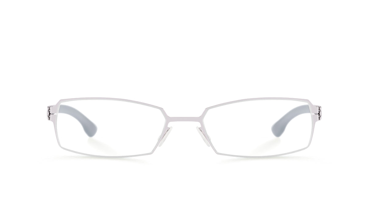 Paxton 2.0 (Classic) *Dis-Con*-ic! berlin-Sin Chew Optics