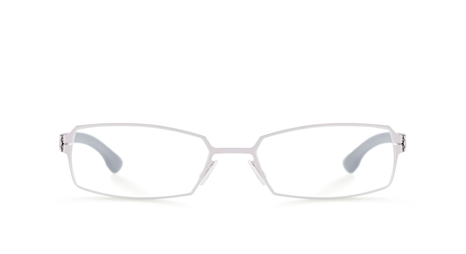 Paxton 2.0 (Classic) *Dis-Con*-ic! berlin-Sin Chew Optics