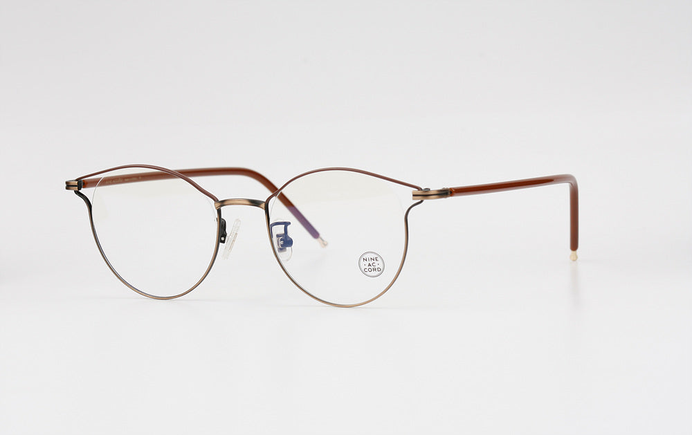 Placo HACHI-NINE ACCORD-Sin Chew Optics