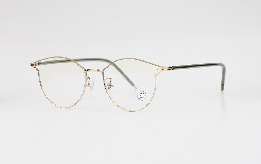Placo HACHI-NINE ACCORD-Sin Chew Optics