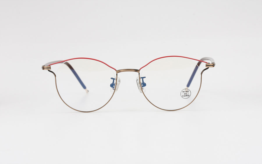 Placo HACHI-NINE ACCORD-Sin Chew Optics