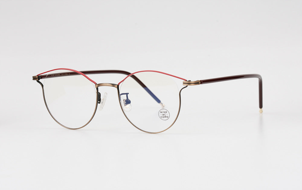 Placo HACHI-NINE ACCORD-Sin Chew Optics