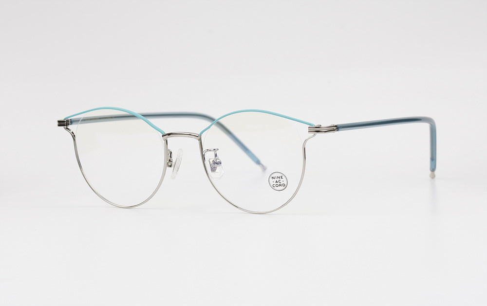 Placo HACHI-NINE ACCORD-Sin Chew Optics