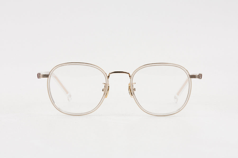 Placo RYAN-NINE ACCORD-Sin Chew Optics