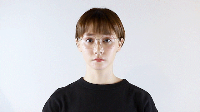 Hedy-ic! berlin-Sin Chew Optics
